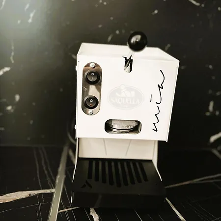 A&e Seaside Golem (Tirana)