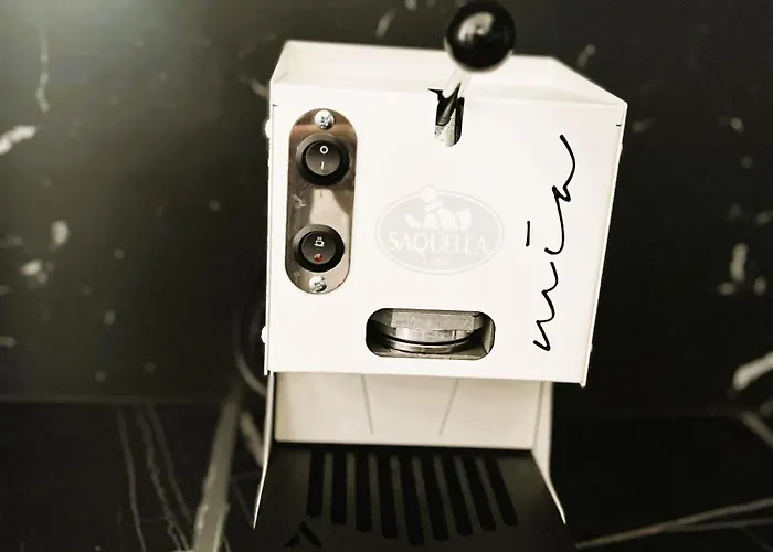 A&e Seaside ゴーレム