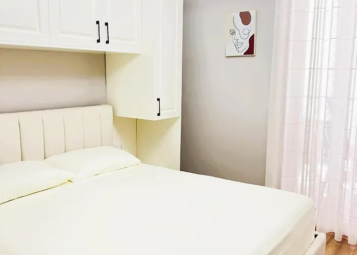 A&e Seaside * ゴーレム