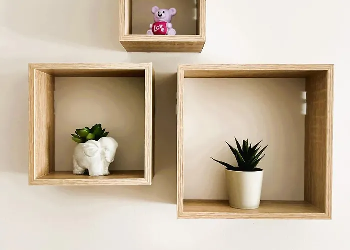 A&e Seaside ゴーレム