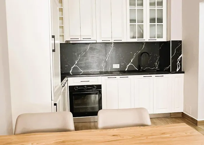 A&e Seaside * ゴーレム